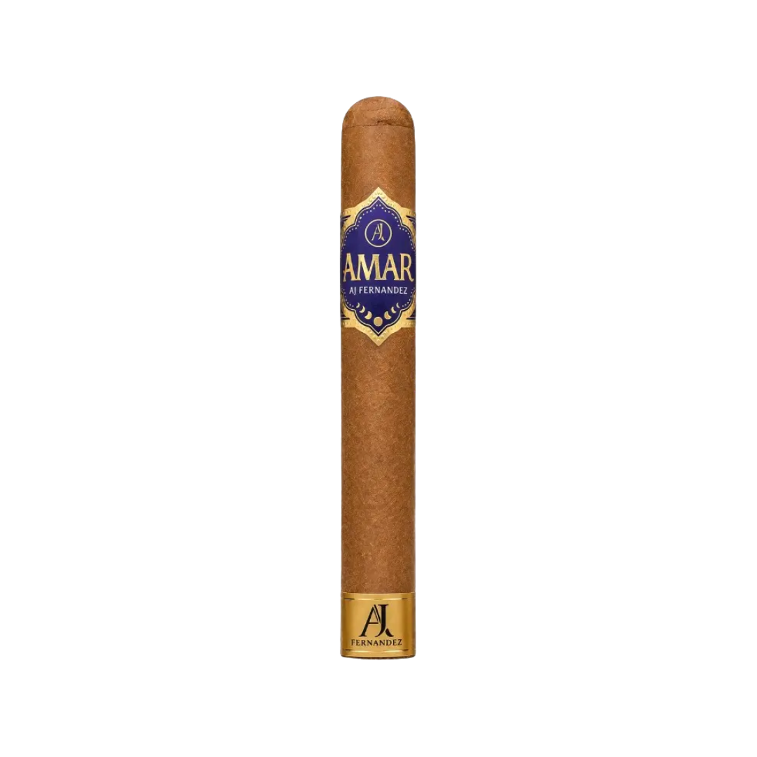 AJ Fernandez Amar Robusto