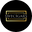 Swecigars logo