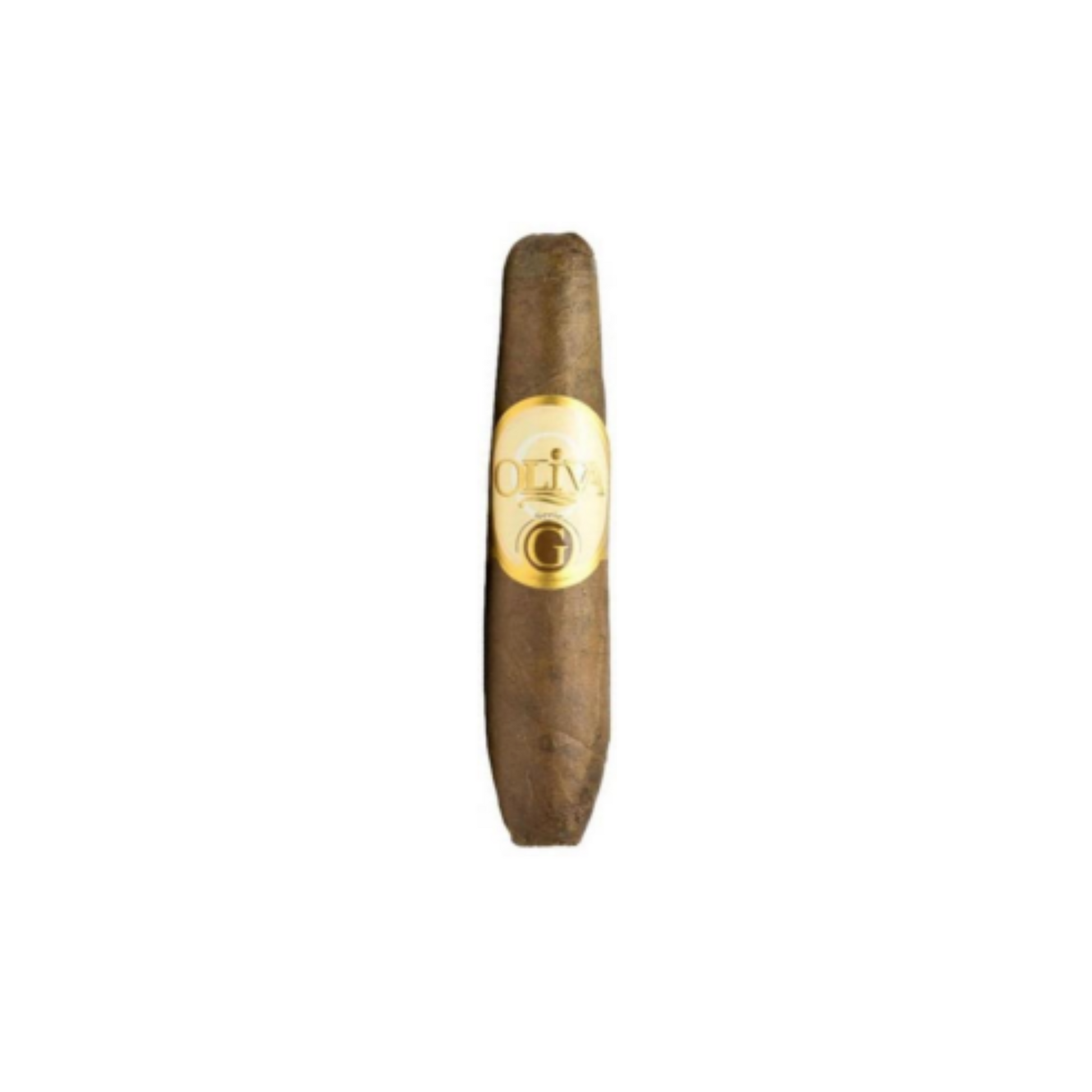 Oliva Serie G Special G - Swecigars