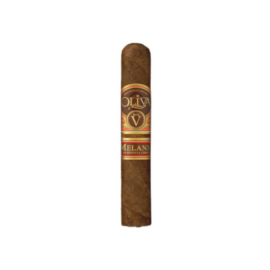 Oliva Serie V Melanio Robusto - Swecigars
