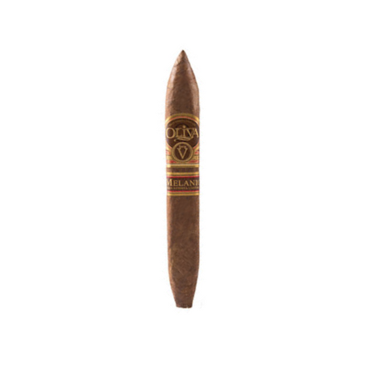 Oliva Serie V Melanio Figurado - Swecigars