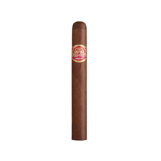 Partagas capitols swecigars kuba cigarr