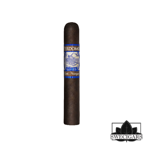 Perdomo Lot 23 Maduro Robusto