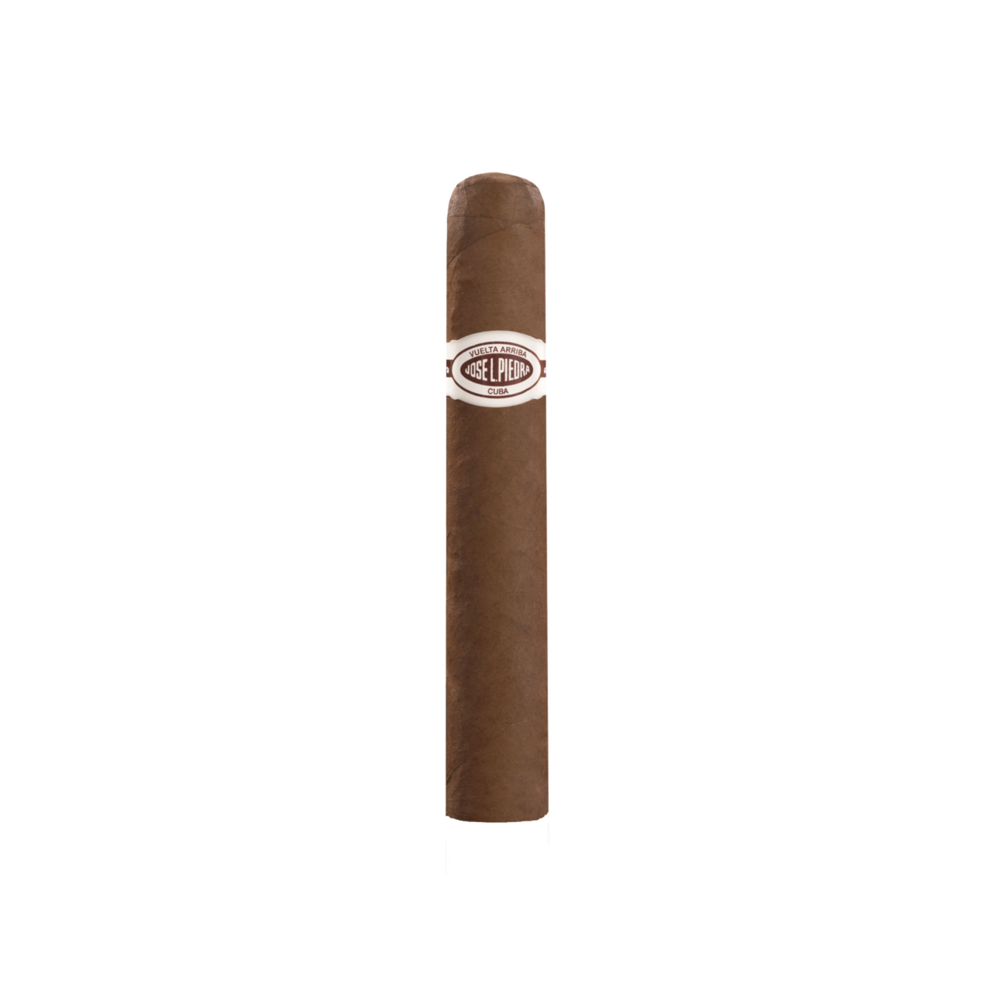 Jose L. Piedra Petit Caballeros - Swecigars