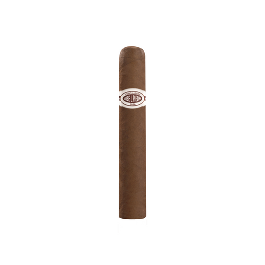 Jose L. Piedra Petit Caballeros - Swecigars