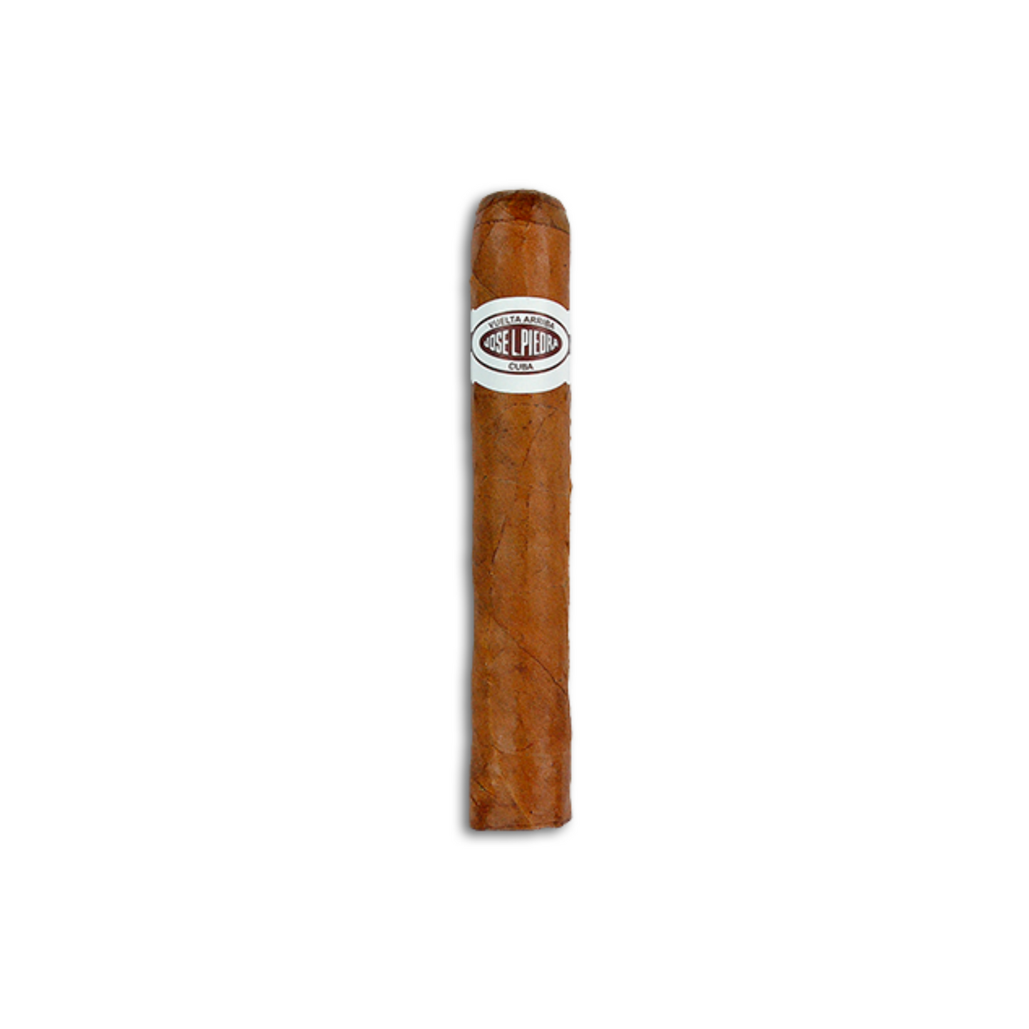 Jose L. Piedra Petit Cazadores - Swecigars