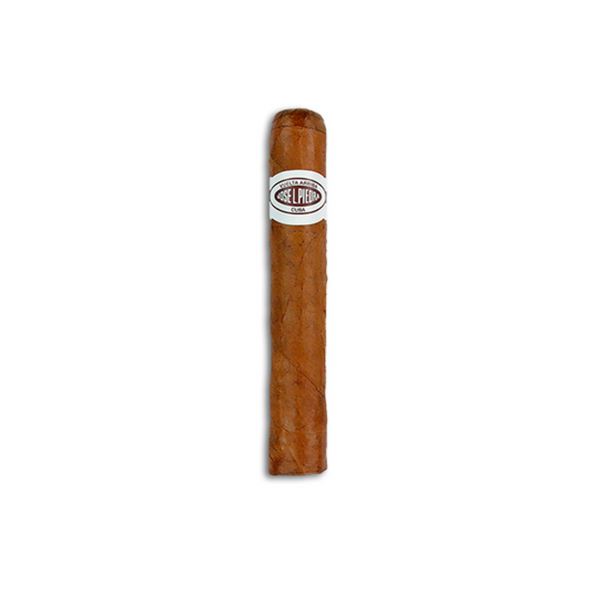 Jose L. Piedra Petit Cazadores - Swecigars