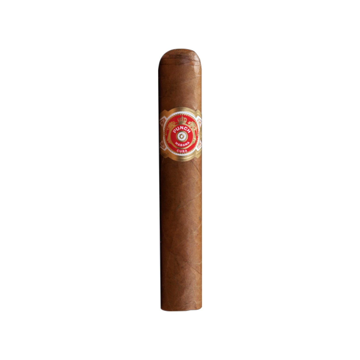 Punch Short De Punch - Swecigars