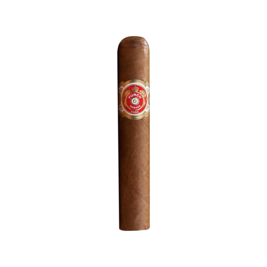 Punch Short De Punch - Swecigars