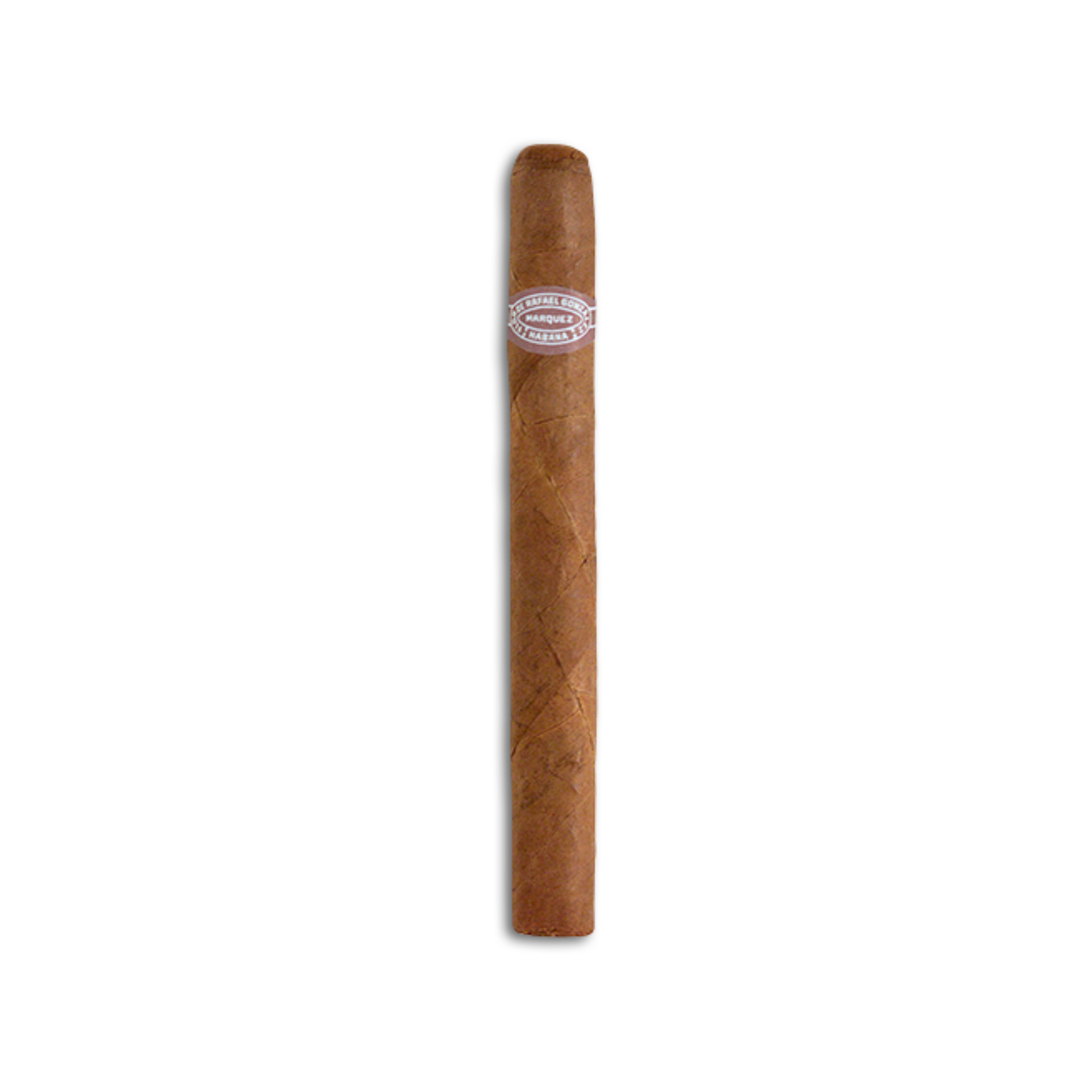 Rafael Gonzales Panetelas Extra - Swecigars