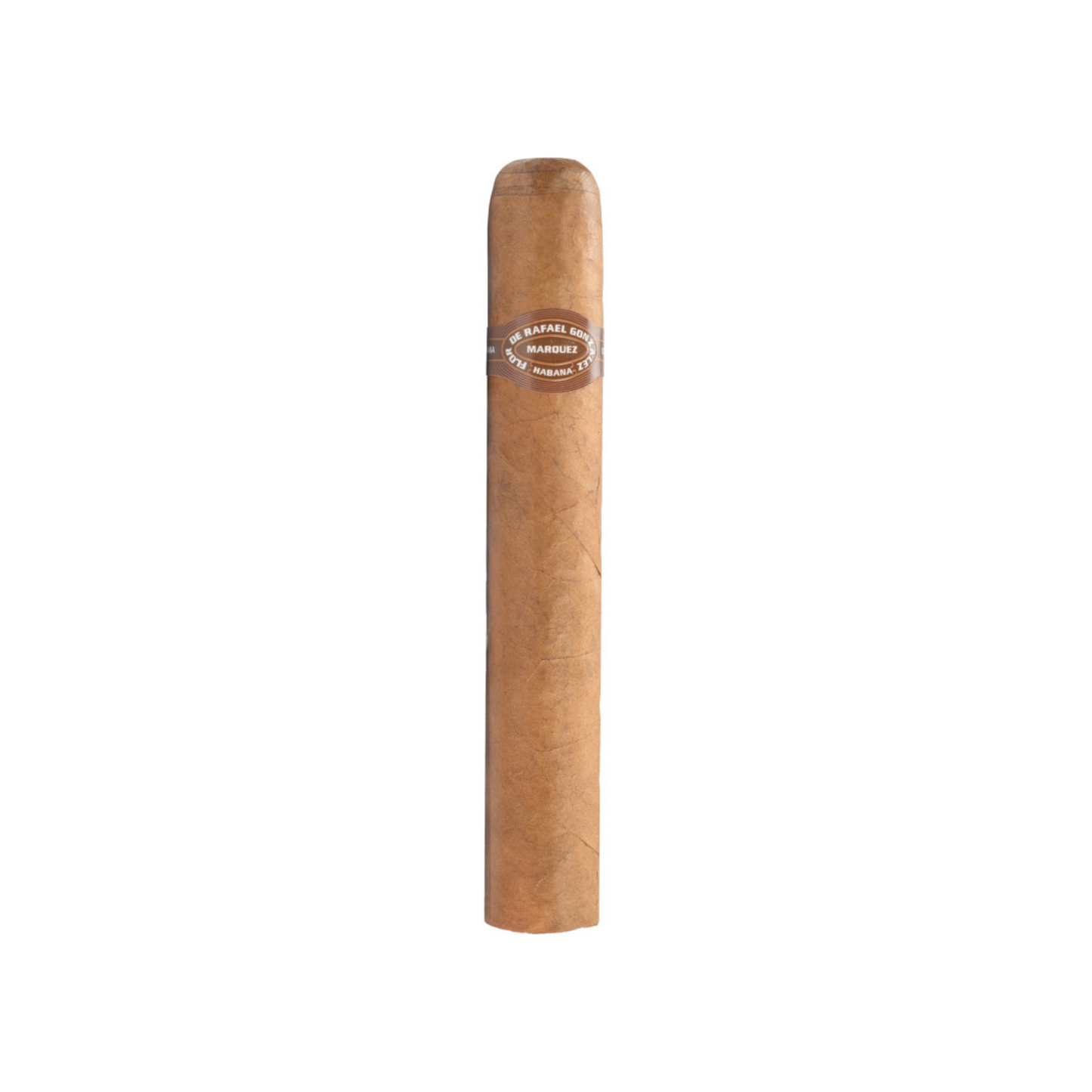 Rafael Gonzales Coronas de Lonsdales - Swecigars