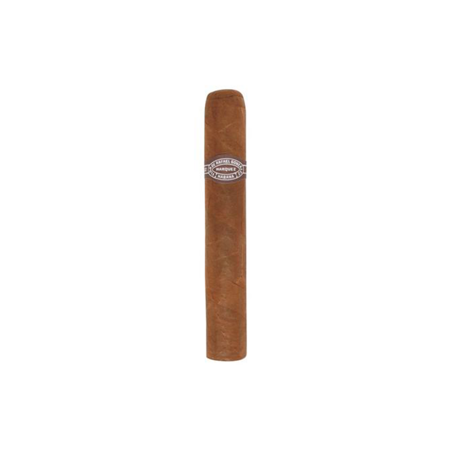 Rafael Gonzales Perlas - Swecigars