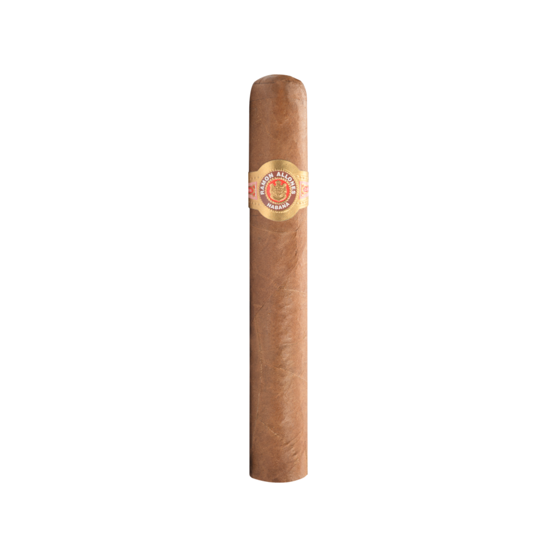 Ramon Allones No. 3 - Swecigars
