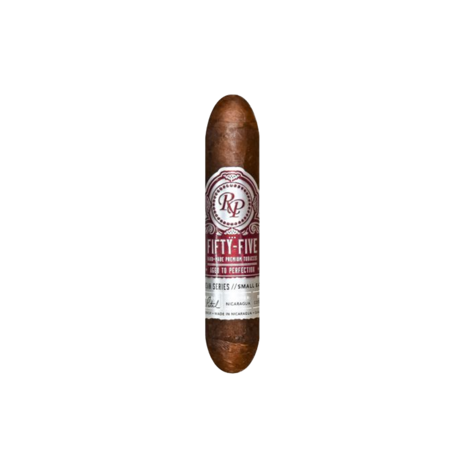 Roxky patel fifty five Corona 