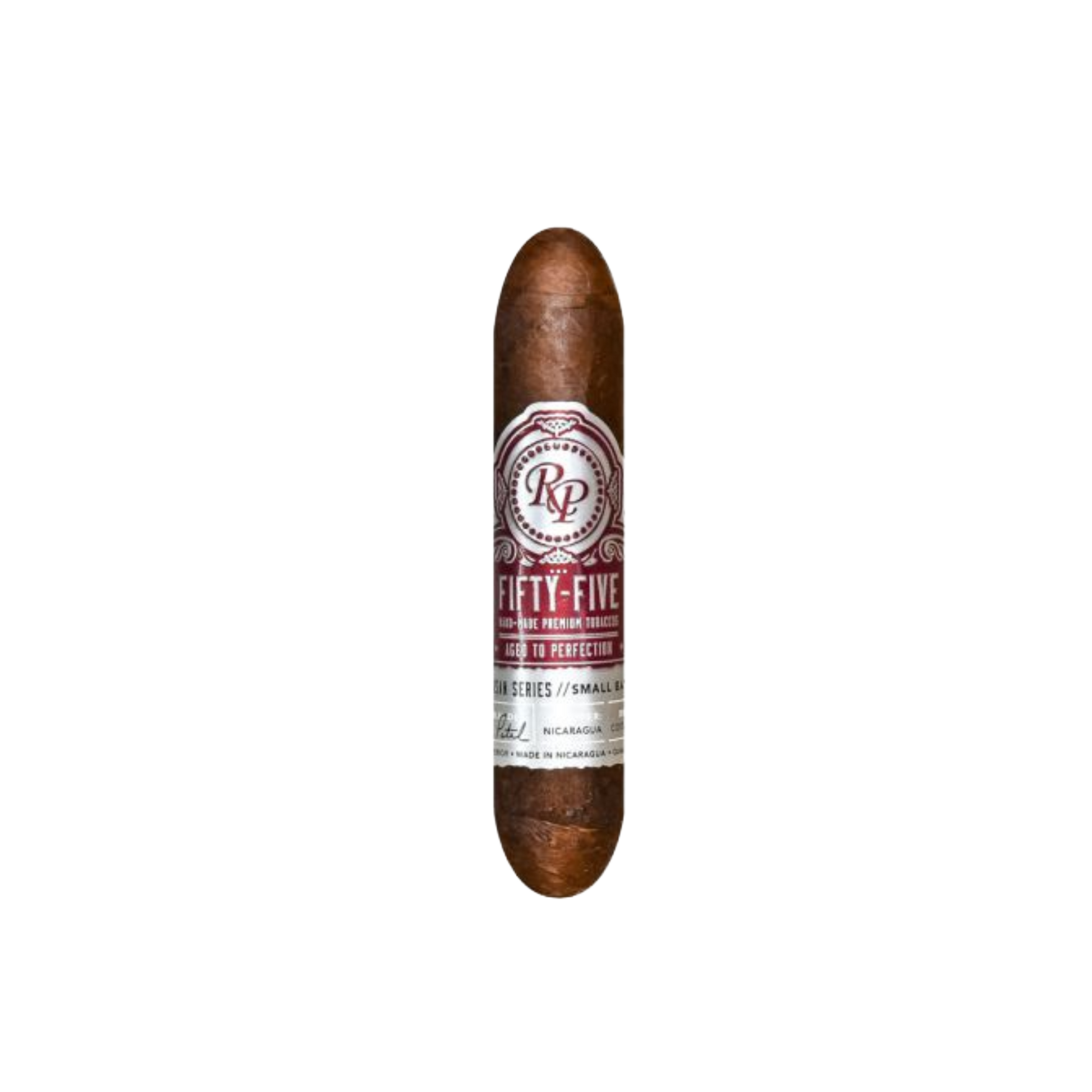 Roxky patel fifty five Corona 