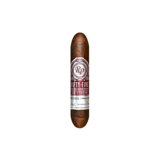 Roxky patel fifty five Corona 