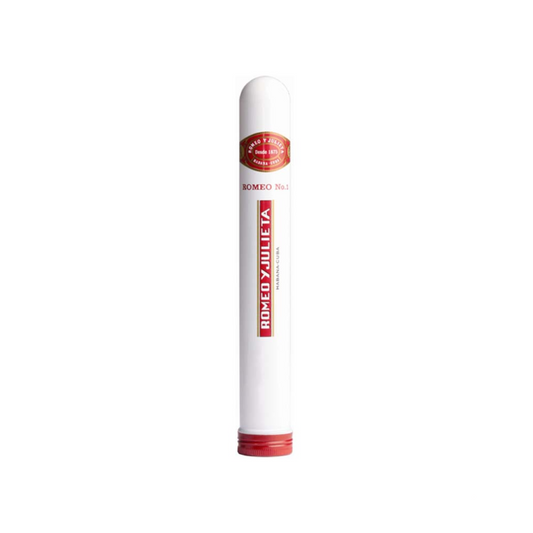 Romeo y Julieta No 1 - Swecigars