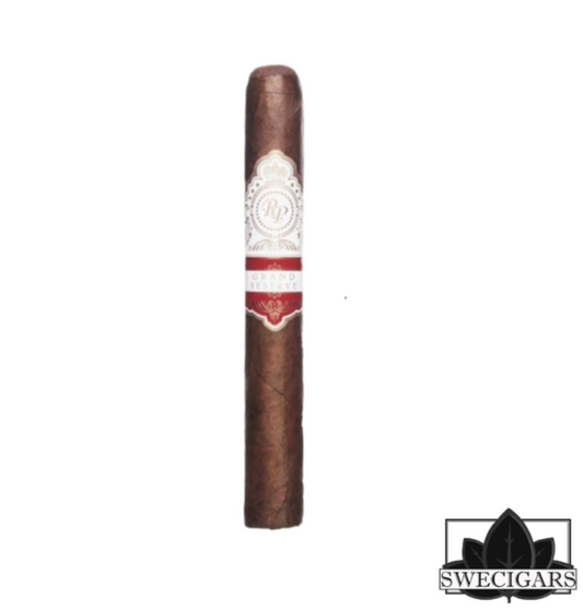 Rocky Patel Grand Reserve Toro