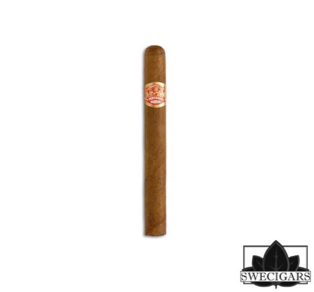 Partagas Super Partagas