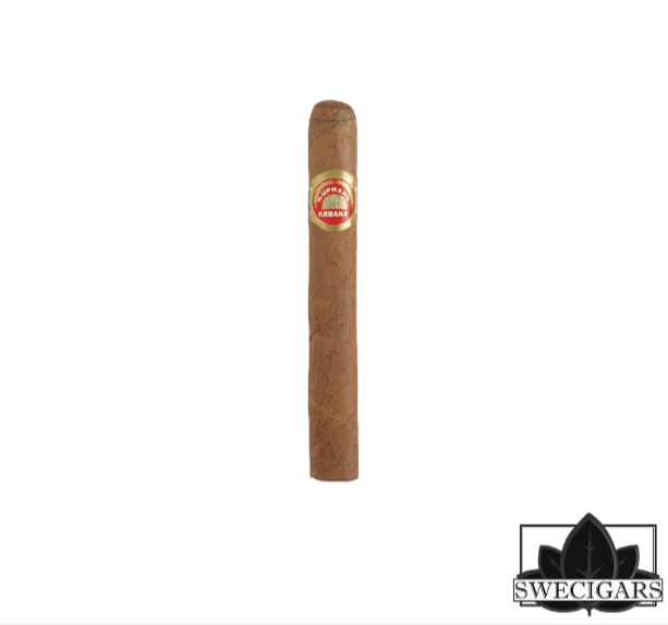 H. Upmann Epicures