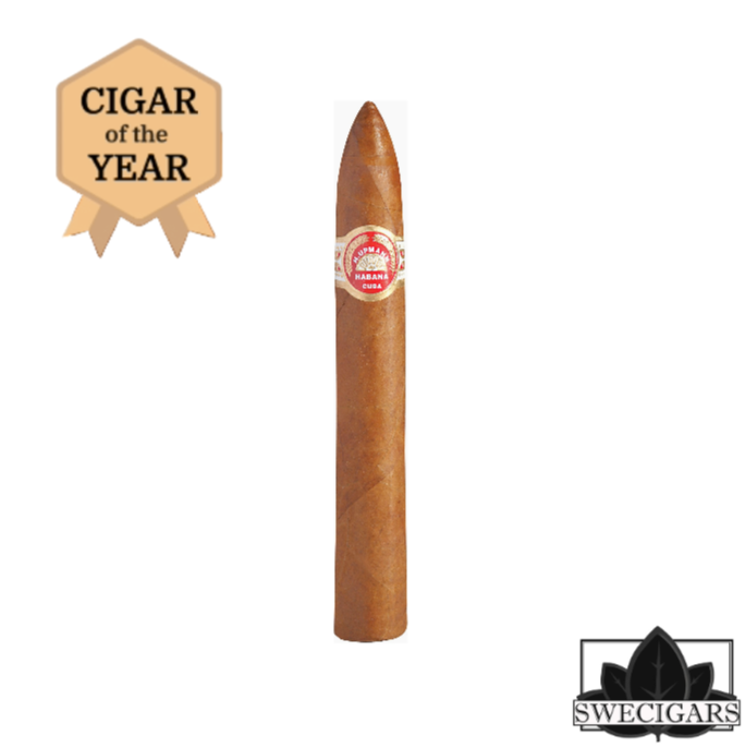 H. Upmann No. 2