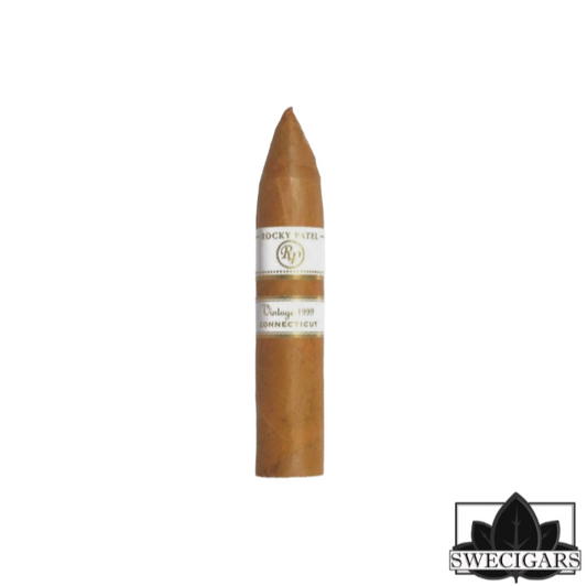 Rocky Patel Vintage 1999 Petit Belicoso