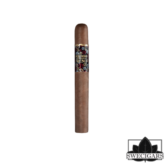 Perdomo Fresco Sungrown