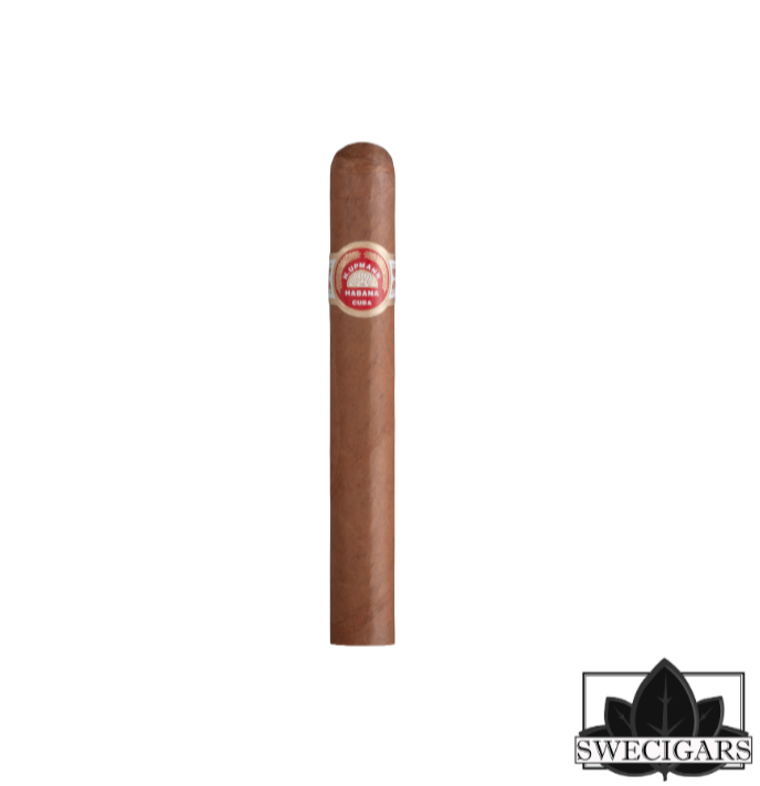 H. Upmann Regalias