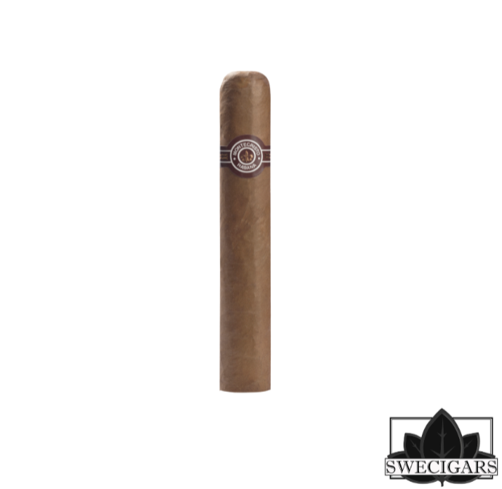 Montecristo Edmundo