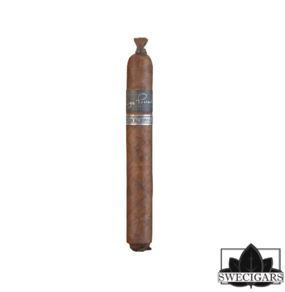 Drew Estate Liga Privada 10 Seleccion de Mercado Toro