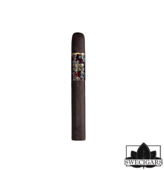 Perdomo Fresco Maduro