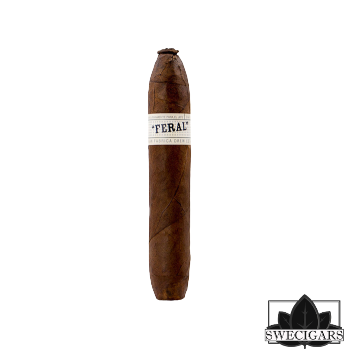 Drew Estate Liga Privada Unico Feral Flying Pig