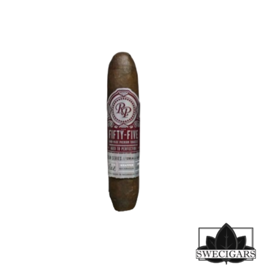 Rocky Patel Fifty-Five Corona