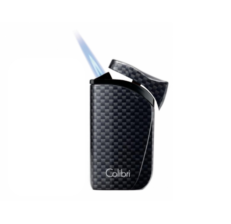 Colibri Falcon Carbon Fiber