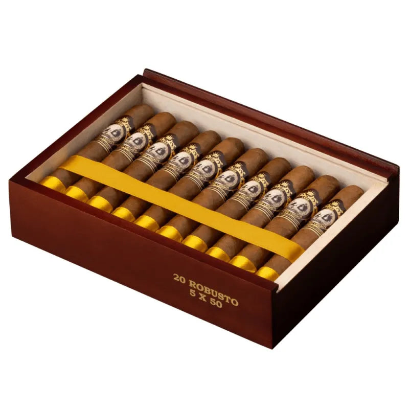 Torres De Nicaragua 1492 Jerez Legacy Toro