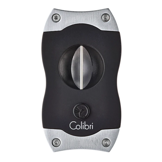 Colibri V-Cut