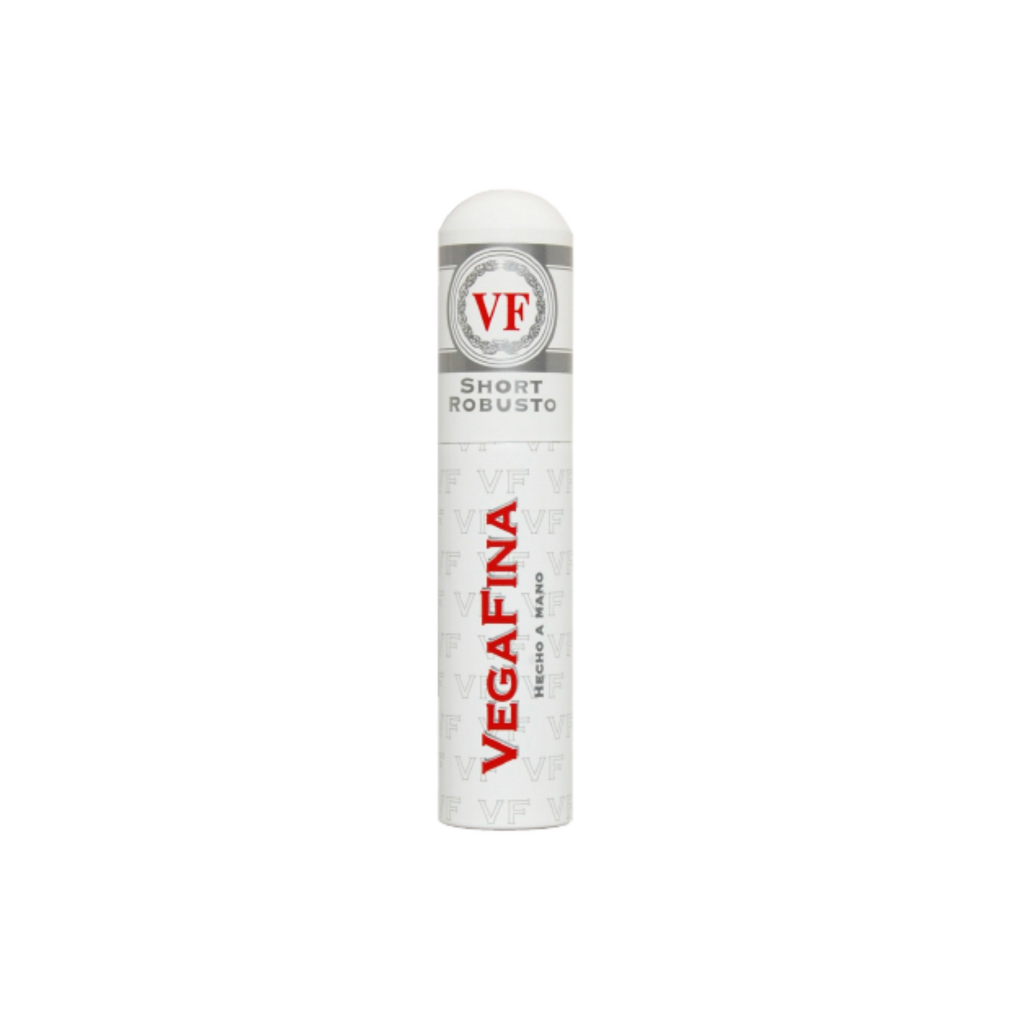 Vegafina tubos cigarr