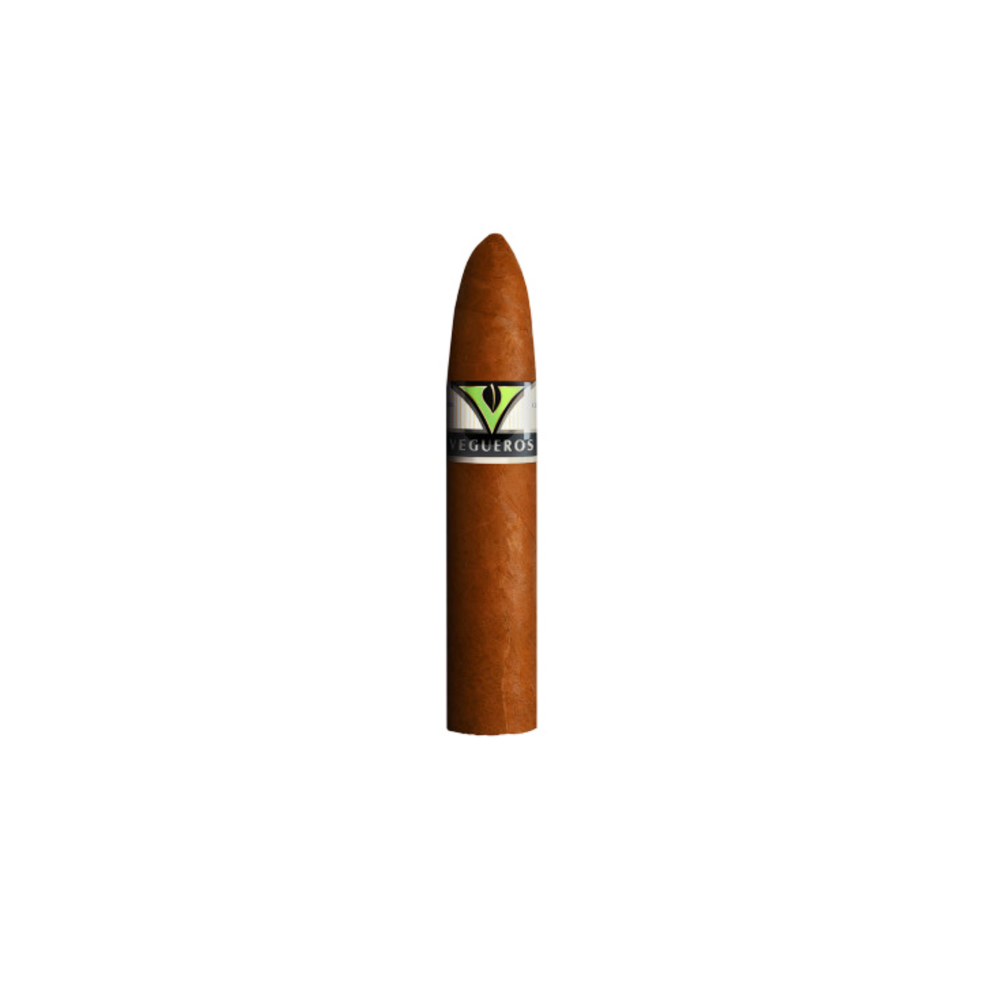 Vegueros Mananitas - Swecigars