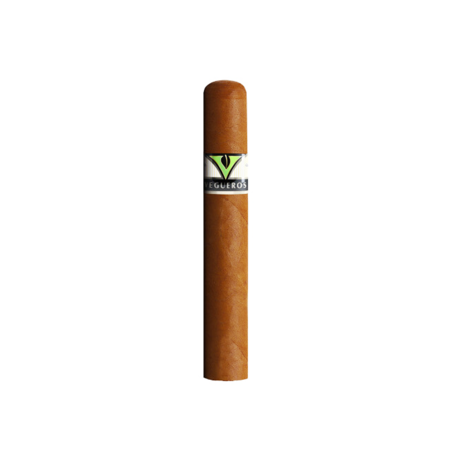 Vegueros Tapados - Swecigars