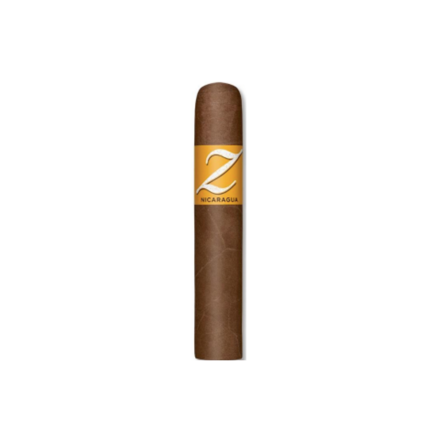 Zino Nicaragua Robusto - Swecigars