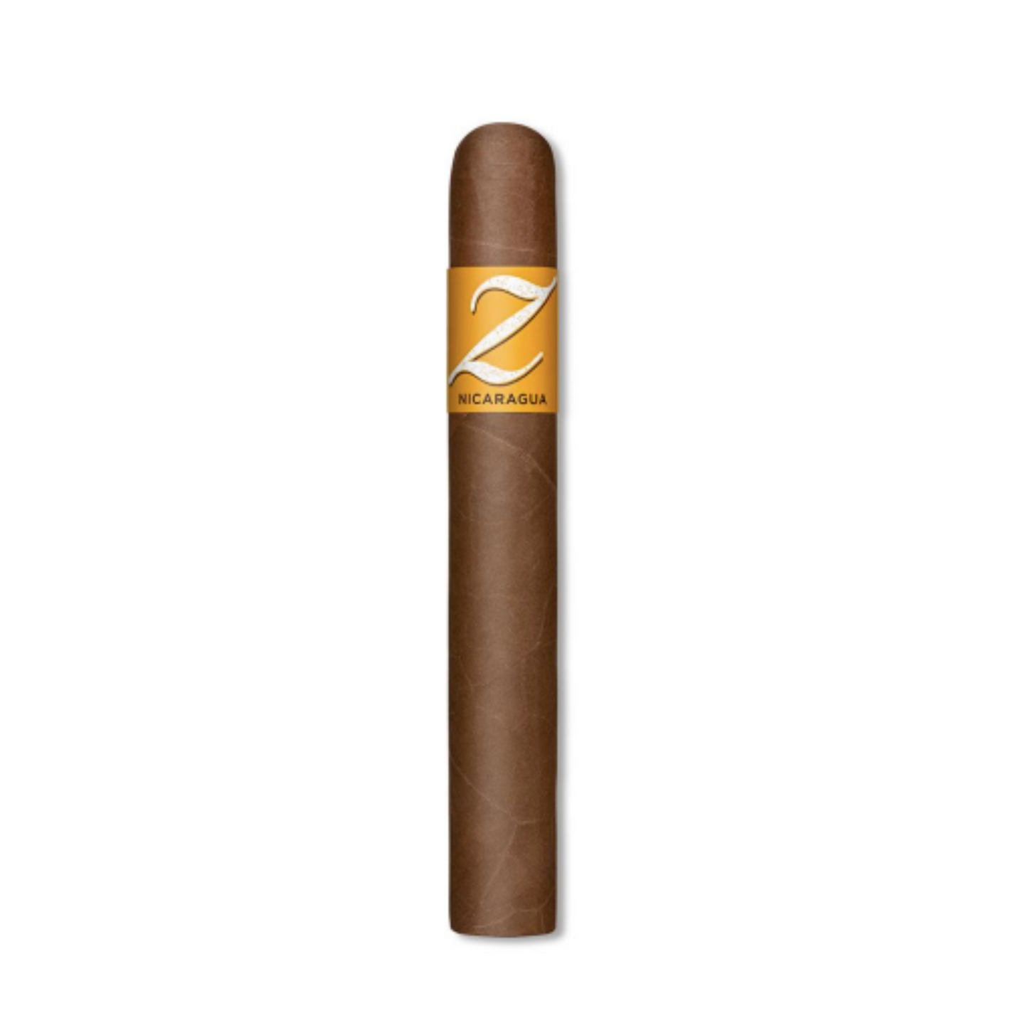 Zino Nicaragua Toro - Swecigars