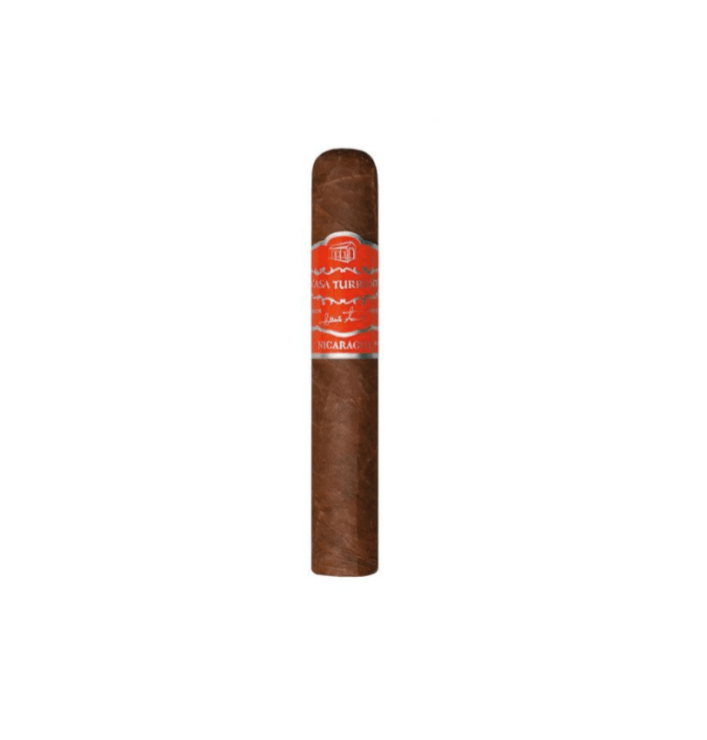 A. Turrent Nicaragua - Swecigars