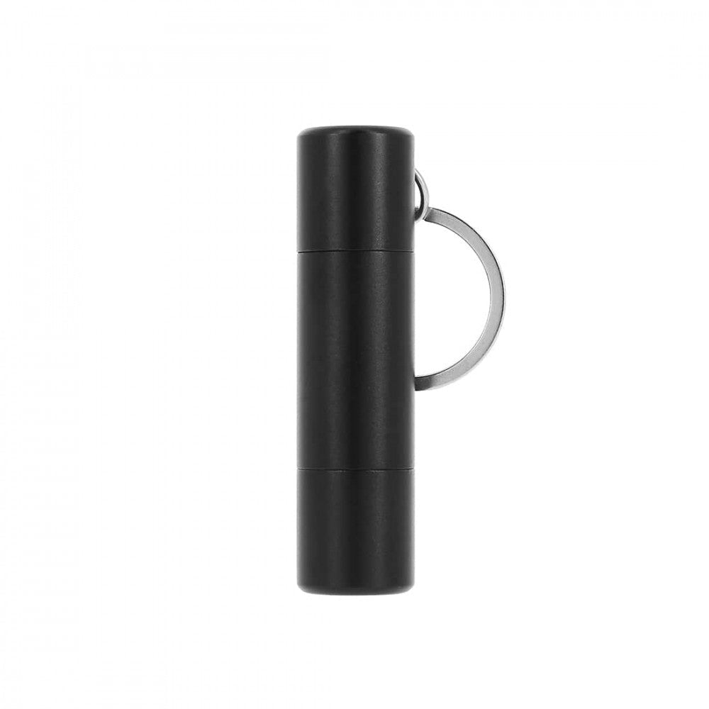 Adorini Double Cigar Punch - Swecigars