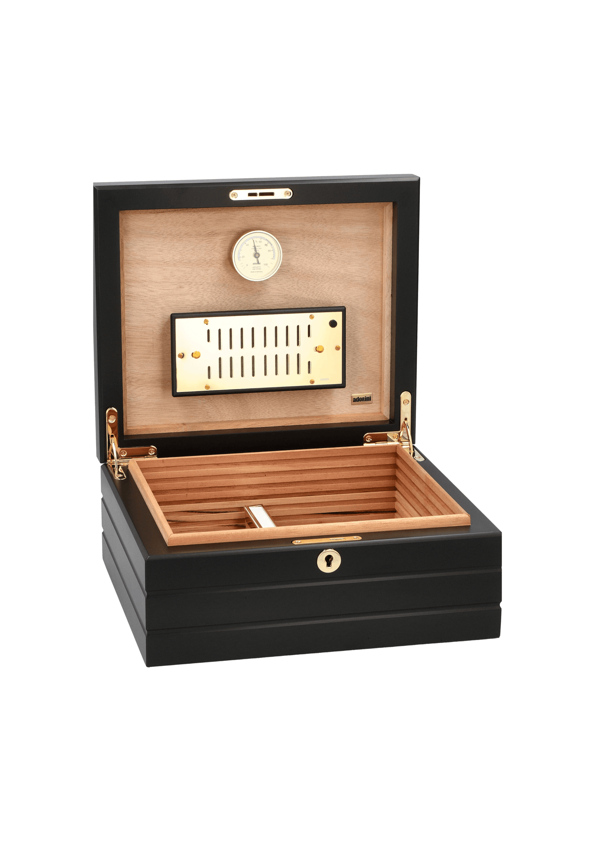 Adorini Firenze Deluxe - Swecigars