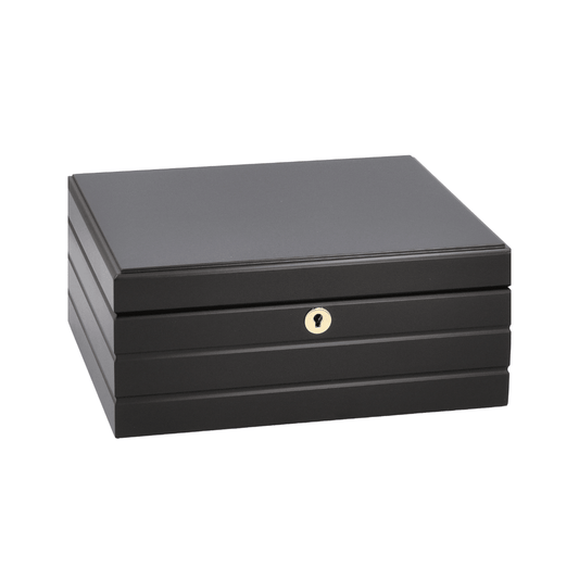Adorini Firenze Deluxe - Swecigars