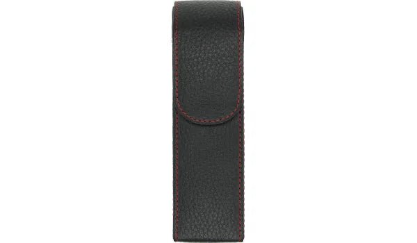Adorini Pocket Vintage - Cigarrfodral - Swecigars