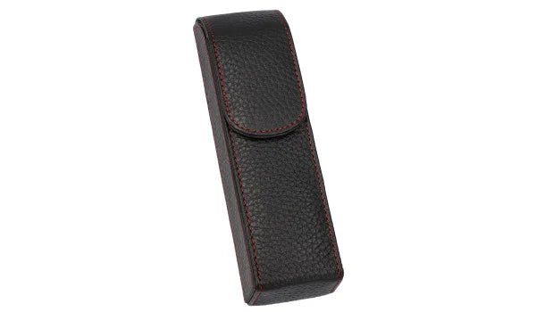 Adorini Pocket Vintage - Cigarrfodral - Swecigars