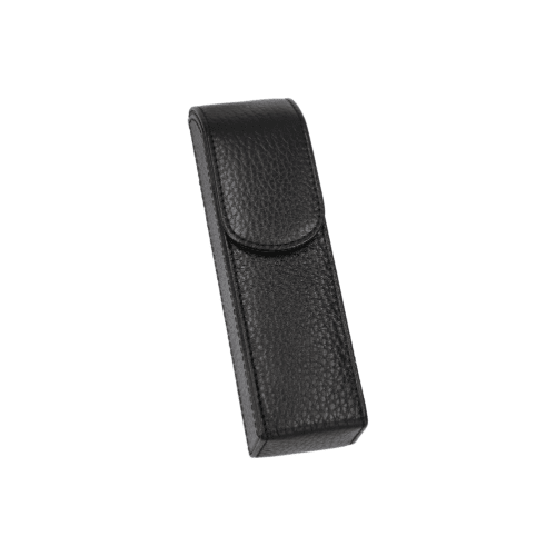Adorini Pocket Vintage - Cigarrfodral - Swecigars