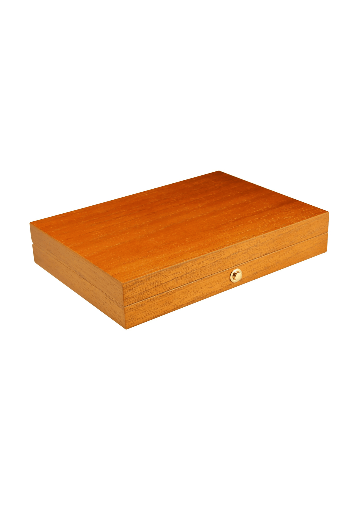 Adorini Resehumidor Cedro - Swecigars