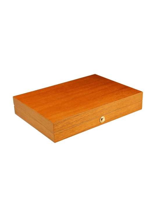 Adorini Resehumidor Cedro - Swecigars